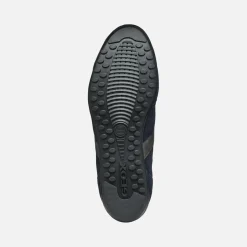 Homme Geox WELLS HOMME