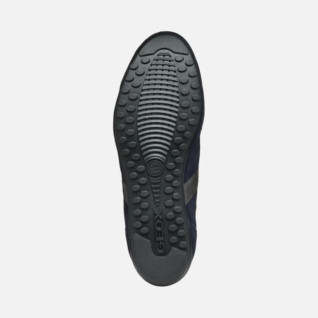 Homme Geox WELLS HOMME