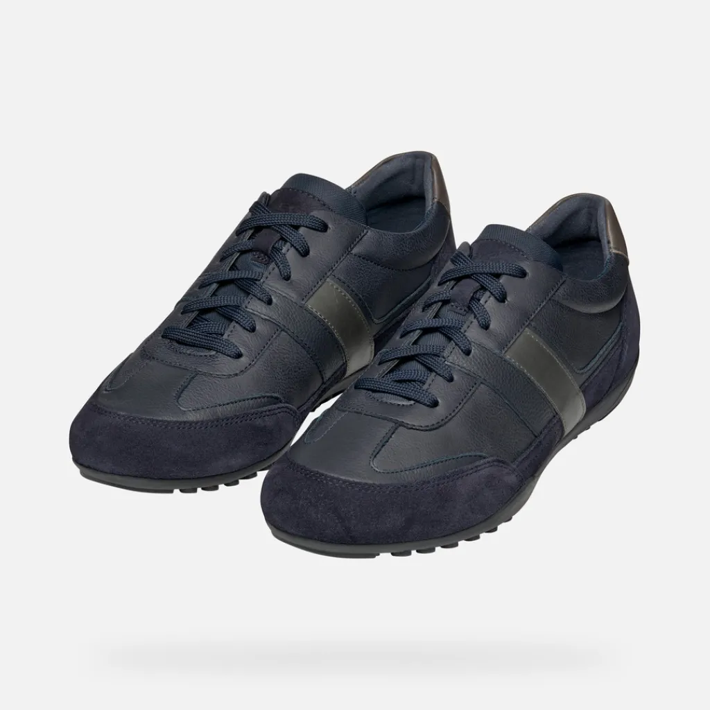 Homme Geox WELLS HOMME