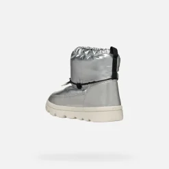 Geox WILLABOOM ABX FILLE