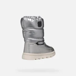 Geox WILLABOOM ABX FILLE
