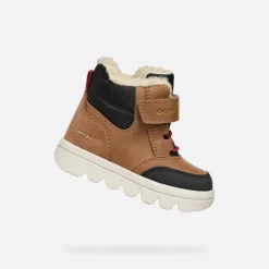 Geox WILLABOOM ABX PETIT GARÇON