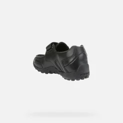 Geox WINTER SNAKE GARÇON