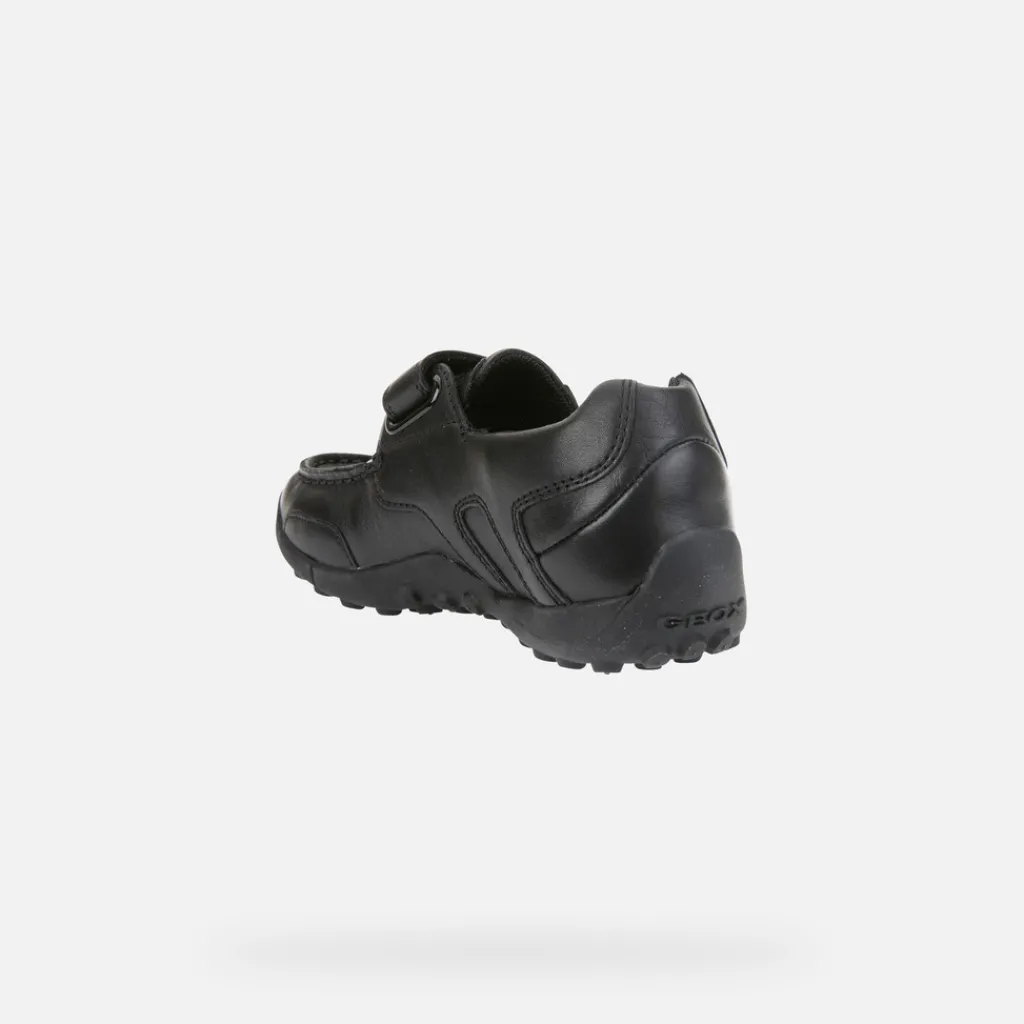 Geox WINTER SNAKE GARÇON