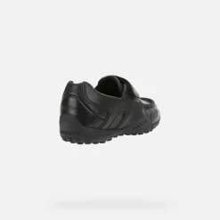 Geox WINTER SNAKE GARÇON