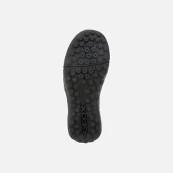 Geox WINTER SNAKE GARÇON