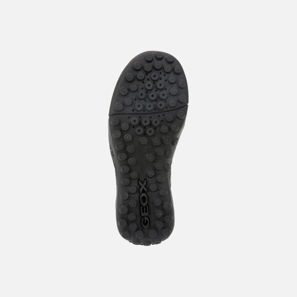 Geox WINTER SNAKE GARÇON