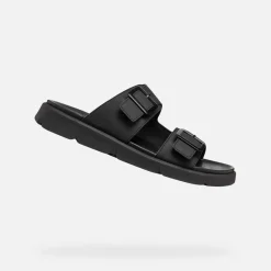 Homme Geox XAND 2S HOMME