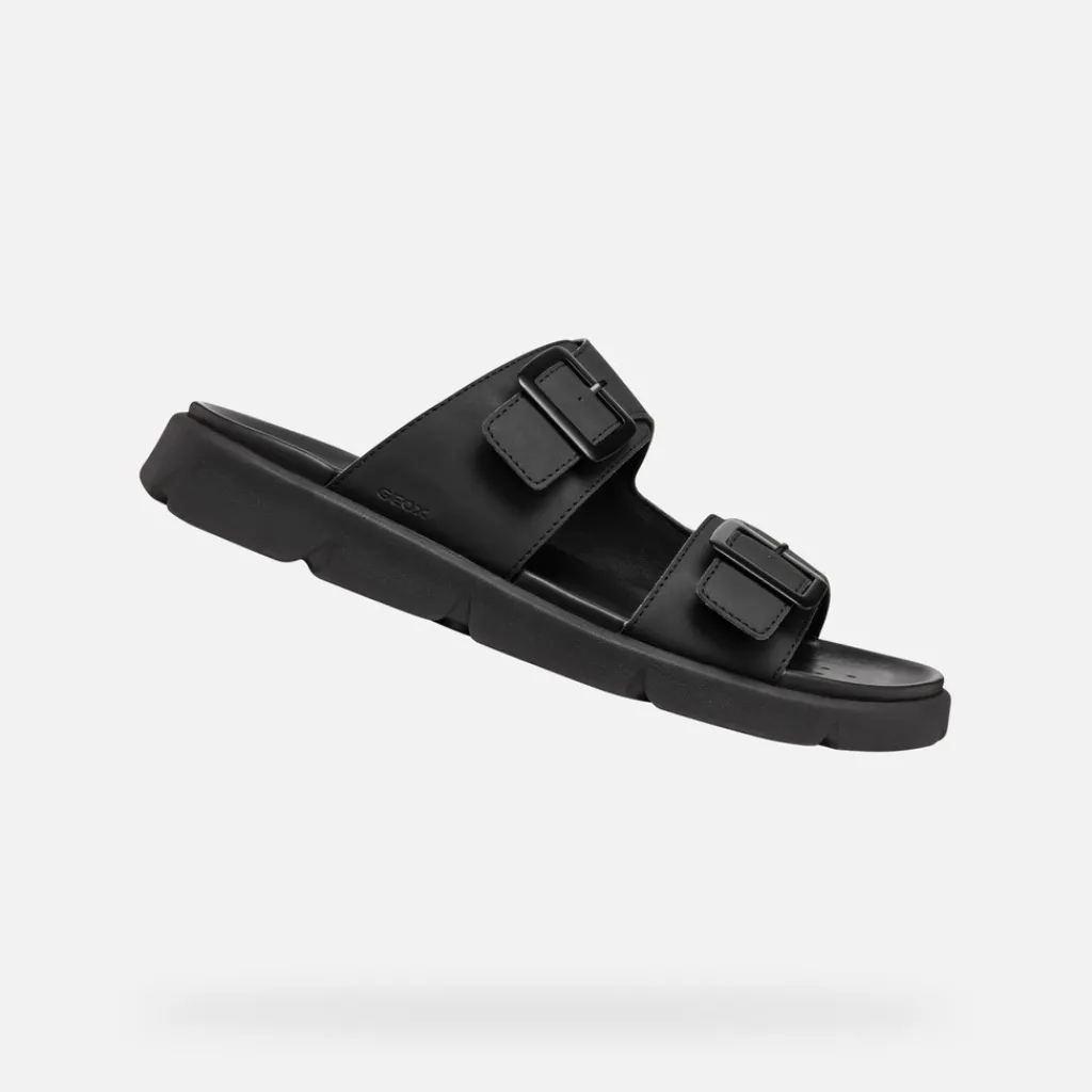 Homme Geox XAND 2S HOMME