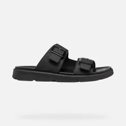 Homme Geox XAND 2S HOMME