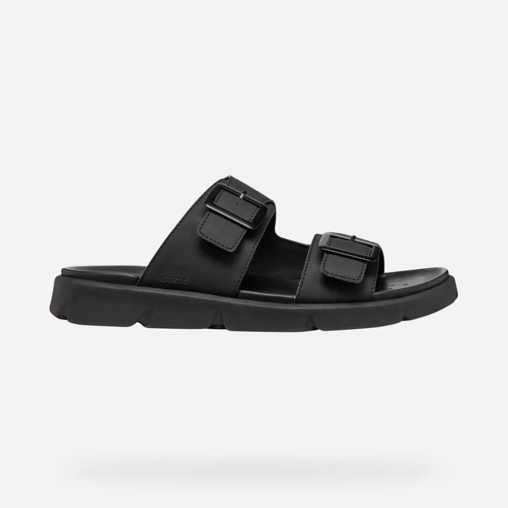 Homme Geox XAND 2S HOMME