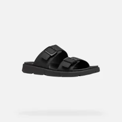 Homme Geox XAND 2S HOMME