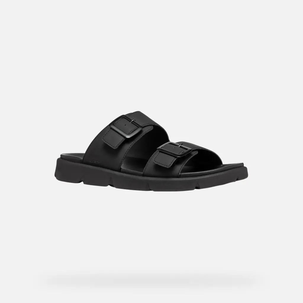Homme Geox XAND 2S HOMME