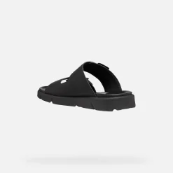 Homme Geox XAND 2S HOMME