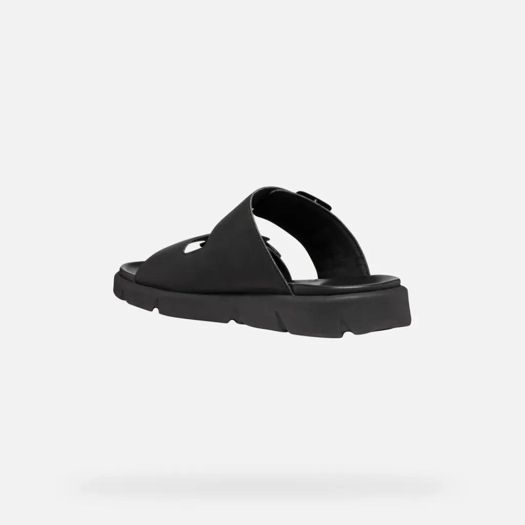 Homme Geox XAND 2S HOMME