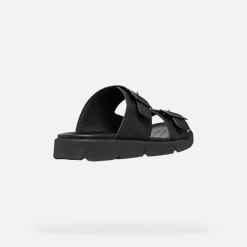 Homme Geox XAND 2S HOMME
