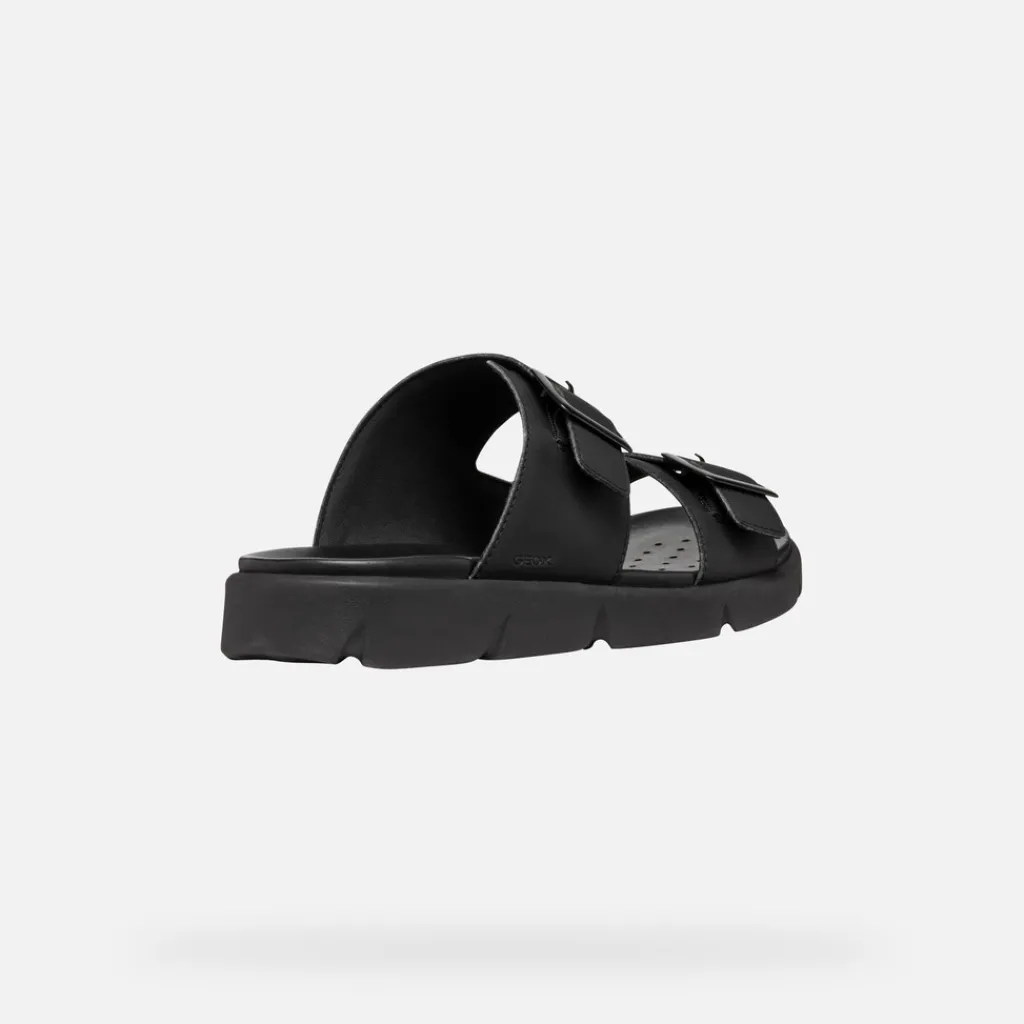 Homme Geox XAND 2S HOMME