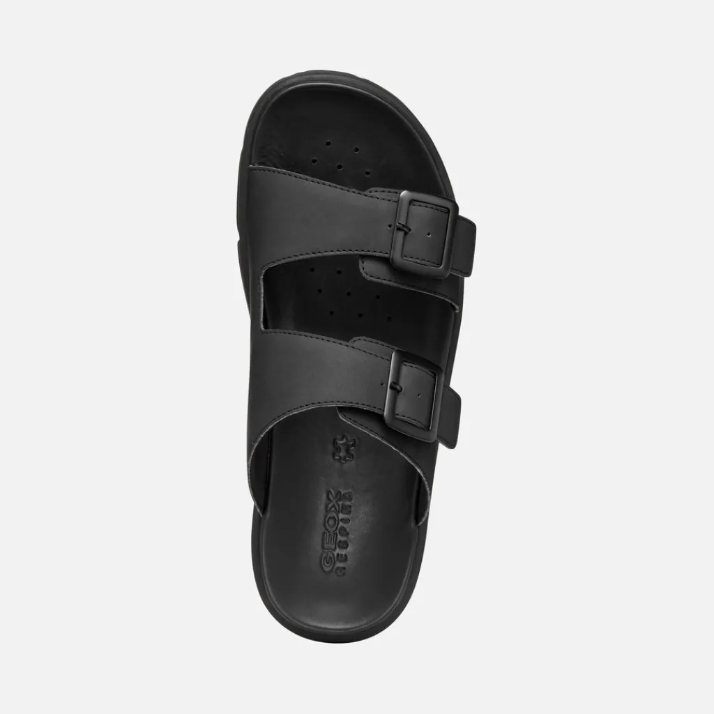 Homme Geox XAND 2S HOMME