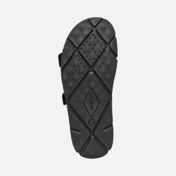 Homme Geox XAND 2S HOMME