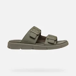 Homme Geox XAND 2S HOMME