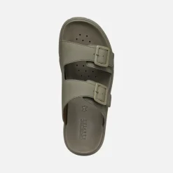 Homme Geox XAND 2S HOMME
