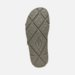 Homme Geox XAND 2S HOMME