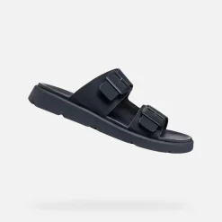 Homme Geox XAND 2S HOMME
