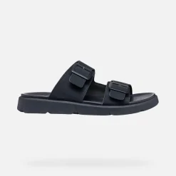 Homme Geox XAND 2S HOMME