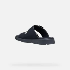 Homme Geox XAND 2S HOMME