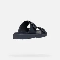 Homme Geox XAND 2S HOMME