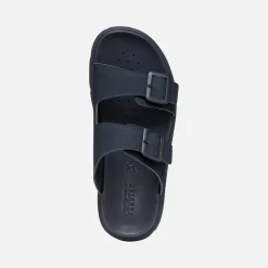 Homme Geox XAND 2S HOMME