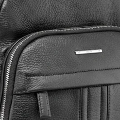 Homme Geox YVAN HOMME