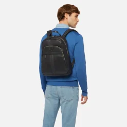Homme Geox YVAN HOMME