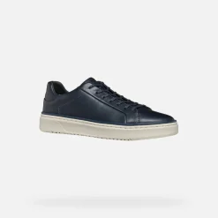 Homme Geox ZACKERTY HOMME