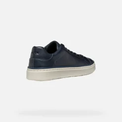 Homme Geox ZACKERTY HOMME