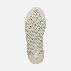 Homme Geox ZACKERTY HOMME
