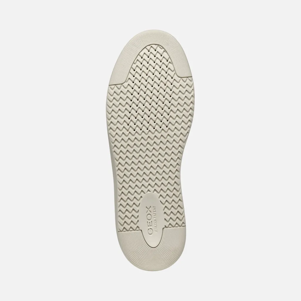 Homme Geox ZACKERTY HOMME