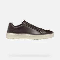 Homme Geox ZACKERTY HOMME