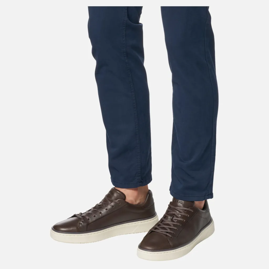 Homme Geox ZACKERTY HOMME