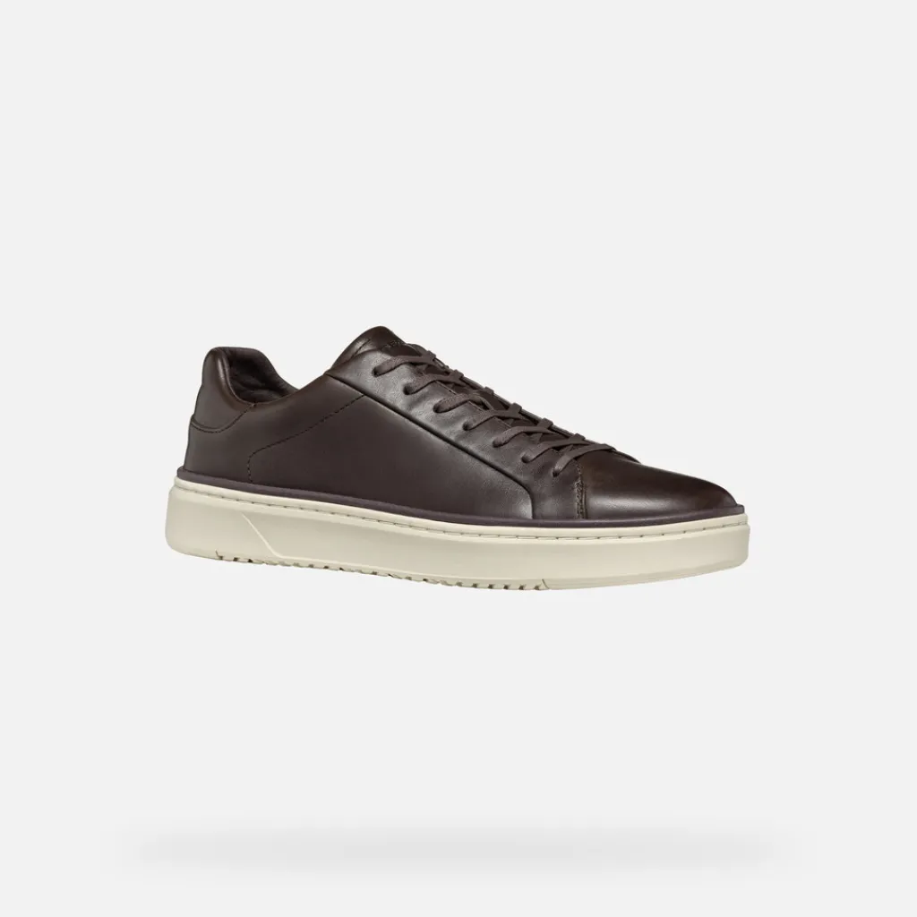 Homme Geox ZACKERTY HOMME