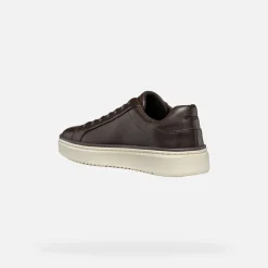 Homme Geox ZACKERTY HOMME
