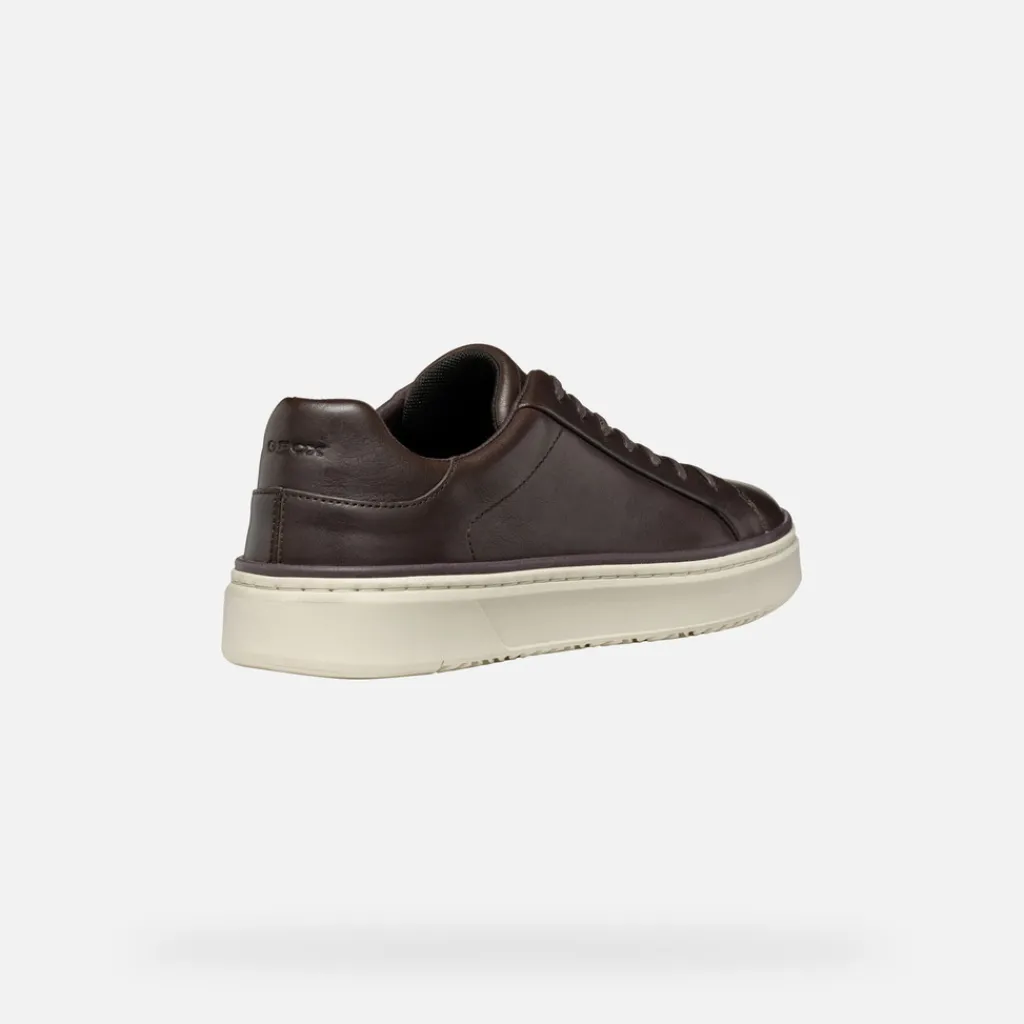 Homme Geox ZACKERTY HOMME