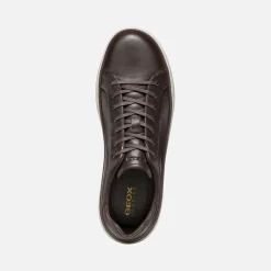 Homme Geox ZACKERTY HOMME