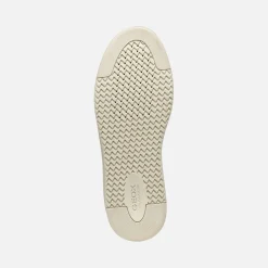 Homme Geox ZACKERTY HOMME