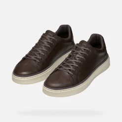 Homme Geox ZACKERTY HOMME