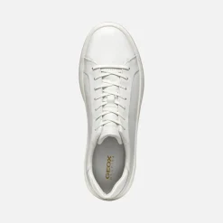 Homme Geox ZACKERTY HOMME