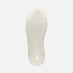 Homme Geox ZACKERTY HOMME