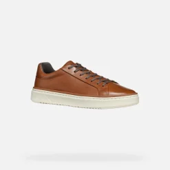 Homme Geox ZACKERTY HOMME