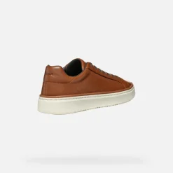 Homme Geox ZACKERTY HOMME