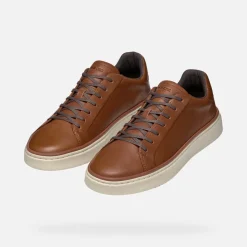 Homme Geox ZACKERTY HOMME